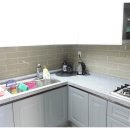 숭곡중학교 이미지