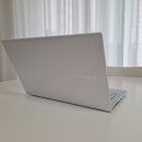 가성비 노트북 추천 - 아수스 비보북(ASUS VivoBook)14인치