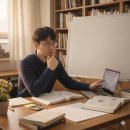 홍대베스트공인중개사사무소 | 37회 공인중개사시험일정 및 학습전략 정리