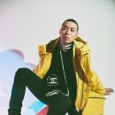 비와이 카카오 검색결과