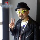 그랜드안경원 이미지