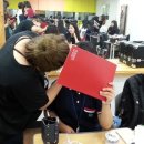 충현고등학교 이미지