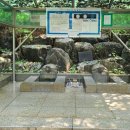 수목원약수터 이미지