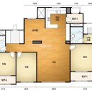 옥길센트리뷰 이미지