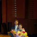 연우회관 이미지