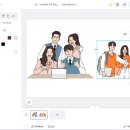 피피티