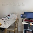 서초중앙로 64 (2) | 서초 다이어트 예신 서초 the Premium 점 비뚜관리로 체중 감량 후기