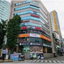 즐거운PC 이미지