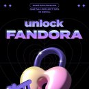 셒구 팬콘 기사가 떴어요 ~ 좋아요 누르고 왔슴다 👍🍀🌰🐣👅🐭🦁🌞🔝😇 이미지