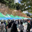 청림동-10 이미지