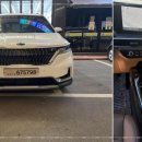 화순카서비스 이미지