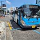 청학2동-8 이미지