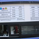 삼봉로 이미지