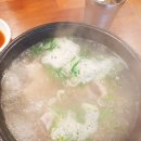 교동면옥대명점 이미지