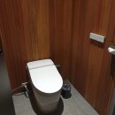 이제 경주 이미지