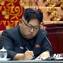 위미스테이 이미지
