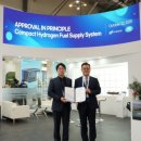 세진환경 이미지