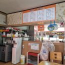 두손김밥 이미지