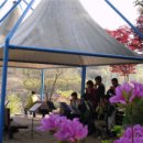 오카리나, 연주의 즐거움 이미지