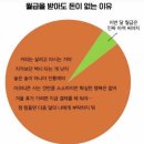 로즈언니
