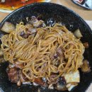 원광반점 이미지