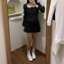 CU 용산한남점 | 9월 일상: 한남동 쇼룸투어 편의점 신상템 추천