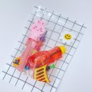 수노을3로 L | 새솔동 도미노피자 신제품 블랙타이거 블랙앵거스 트리플 치즈 버스트 엣지 피자 후기