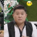 슬기로운한의원