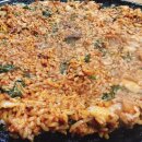 국가대표물갈비 이미지