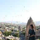 해뜨는빌리지 이미지