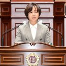 명진구내식당 - 달성군 세천로1길 116-15 | 명진구내식당