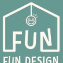 간중초등학교 이미지