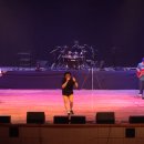 부산예술대학교 원곡예술관 이미지