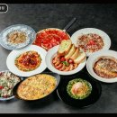 GS25 합정성산 | 디엠 합정점 맛과 분위기 모두 잡은 공간