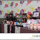 그랜드웨딩뷔페 이미지