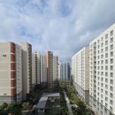 광교하우스위브공인중개사사무소 | 광교 비싼 아파트 대신, 은퇴 후 집 줄여 이사 가기 좋은 아파트, "광교 두산위브"