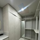 용정태양광 이미지