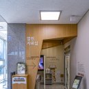 종로-종로-종로-종-324 | 수원박물관