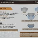 딥포커스안경원 이미지