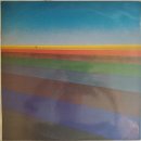 Emerson Lake &amp; palmer 14-3 이미지