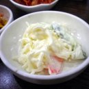 대원정육점 - 동대문구 | 대원정육점