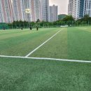 활기체육공원 이미지