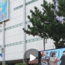 르네시떼시장 이미지