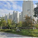 삼성부동산 앞 이미지