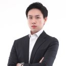 너를위한영어2관학원
