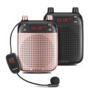 네코하우스 이미지