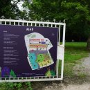 탄부초 사직분교 이미지