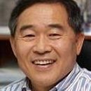 강진농협하나로마트 이미지