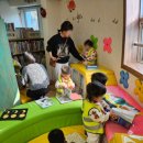 센텀Q시티 리베폴어린이집 네이버블로그