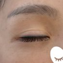 이마트24 김포마산타운점 | 김포 마산동 속눈썹연장 아이예뻐래쉬 만족후기